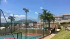 Foto 23 de Apartamento com 3 Quartos à venda, 63m² em Parque Santana, Mogi das Cruzes