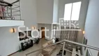 Foto 4 de Casa de Condomínio com 4 Quartos à venda, 309m² em Loteamento Alphaville Campinas, Campinas