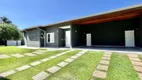 Foto 4 de Casa de Condomínio com 4 Quartos à venda, 556m² em Jardim Passárgada, Cotia