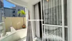 Foto 12 de Apartamento com 2 Quartos à venda, 150m² em Centro, Balneário Camboriú