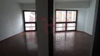 Foto 10 de Apartamento com 1 Quarto para alugar, 50m² em Consolação, São Paulo