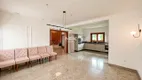 Foto 6 de Casa de Condomínio com 3 Quartos à venda, 300m² em ARTEMIS, Piracicaba