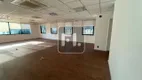 Foto 11 de Sala Comercial para alugar, 316m² em Chácara Santo Antônio, São Paulo