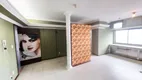 Foto 3 de Sala Comercial para alugar, 30m² em Boa Viagem, Recife