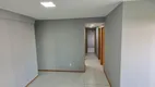 Foto 12 de Apartamento com 3 Quartos à venda, 73m² em Madalena, Recife