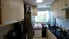 Foto 2 de Apartamento com 3 Quartos à venda, 69m² em Cruzeiro, São José dos Pinhais