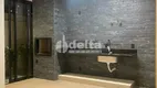 Foto 18 de Casa de Condomínio com 3 Quartos à venda, 236m² em Granja Marileusa , Uberlândia