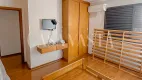 Foto 15 de Apartamento com 3 Quartos à venda, 188m² em Centro, Araçatuba