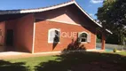 Foto 15 de Fazenda/Sítio com 3 Quartos à venda, 900m² em Jarinu, Jarinu