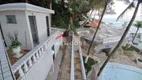 Foto 30 de Apartamento com 1 Quarto à venda, 48m² em Ilha Porchat, São Vicente