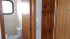 Foto 31 de Apartamento com 3 Quartos à venda, 141m² em Parque Santa Mônica, São Carlos