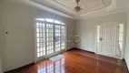 Foto 5 de Casa com 2 Quartos à venda, 145m² em Nova Piracicaba, Piracicaba