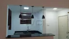 Foto 19 de Apartamento com 2 Quartos à venda, 60m² em Tijuca, Rio de Janeiro