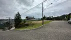 Foto 3 de Lote/Terreno à venda, 800m² em Vale das Colinas, Gramado