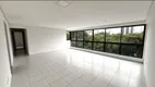 Foto 8 de Apartamento com 3 Quartos à venda, 105m² em Madalena, Recife