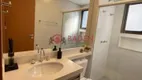 Foto 10 de Apartamento com 2 Quartos à venda, 69m² em Vila Nova, Campinas