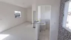 Foto 7 de Apartamento com 2 Quartos à venda, 42m² em Vila Ré, São Paulo