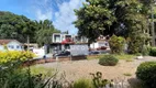 Foto 9 de Casa com 3 Quartos à venda, 1215m² em Anita Garibaldi, Joinville