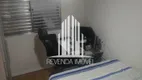 Foto 4 de Apartamento com 2 Quartos à venda, 58m² em Jardim Ipanema, São Paulo