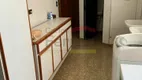 Foto 6 de Apartamento com 4 Quartos à venda, 300m² em Santa Teresinha, São Paulo