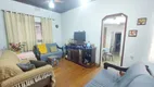 Foto 2 de Casa com 2 Quartos à venda, 102m² em Marapé, Santos