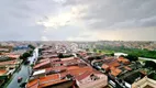 Foto 30 de Apartamento com 2 Quartos à venda, 49m² em Jardim das Palmeiras I, Nova Odessa