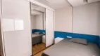 Foto 31 de Apartamento com 3 Quartos à venda, 191m² em Vila Nova, Blumenau
