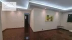 Foto 5 de Apartamento com 3 Quartos à venda, 118m² em Vila Cruzeiro, São Paulo