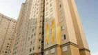 Foto 3 de Apartamento com 2 Quartos para venda ou aluguel, 42m² em Jardim Las Vegas, Guarulhos