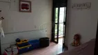 Foto 10 de Apartamento com 4 Quartos à venda, 198m² em Cambuí, Campinas