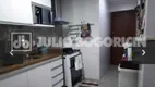 Foto 25 de Apartamento com 3 Quartos à venda, 188m² em Recreio Dos Bandeirantes, Rio de Janeiro