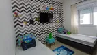 Foto 22 de Apartamento com 2 Quartos à venda, 80m² em Itaguá, Ubatuba