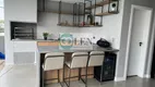 Foto 18 de Casa de Condomínio com 4 Quartos à venda, 387m² em Residencial Real Park, Arujá