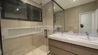 Foto 17 de Casa de Condomínio com 3 Quartos à venda, 253m² em Residencial Estoril Premium, Bauru