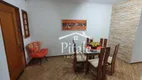 Foto 14 de Sobrado com 3 Quartos à venda, 188m² em Quitaúna, Osasco