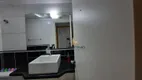 Foto 12 de Apartamento com 2 Quartos à venda, 55m² em Vila Nivi, São Paulo