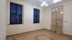 Foto 13 de Casa com 3 Quartos à venda, 950m² em Bonfim Paulista, Ribeirão Preto