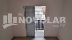 Foto 9 de Apartamento com 2 Quartos à venda, 38m² em Parada Inglesa, São Paulo