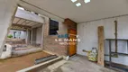 Foto 20 de Casa de Condomínio com 3 Quartos à venda, 120m² em Campestre, Piracicaba