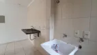 Foto 3 de Apartamento com 2 Quartos à venda, 50m² em Jardim Simus, Sorocaba