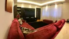 Foto 30 de Apartamento com 3 Quartos à venda, 138m² em Bela Vista, São Paulo