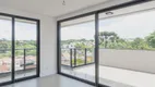 Foto 2 de Casa de Condomínio com 3 Quartos à venda, 283m² em Santo Inácio, Curitiba