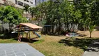 Foto 19 de Apartamento com 3 Quartos à venda, 99m² em Pituba, Salvador