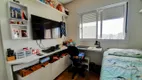 Foto 22 de Apartamento com 3 Quartos à venda, 103m² em Lapa, São Paulo