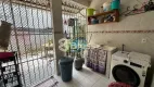 Foto 21 de Casa com 4 Quartos à venda, 176m² em Capim Macio, Natal