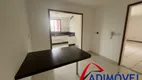 Foto 32 de Apartamento com 4 Quartos para venda ou aluguel, 180m² em Mata da Praia, Vitória
