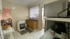 Foto 14 de Apartamento com 2 Quartos à venda, 57m² em Catiapoa, São Vicente