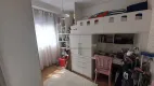 Foto 13 de Apartamento com 3 Quartos à venda, 124m² em Moema, São Paulo