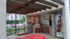 Foto 26 de Apartamento com 3 Quartos à venda, 62m² em Engenho De Dentro, Rio de Janeiro