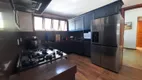 Foto 54 de Casa com 4 Quartos à venda, 300m² em Fradinhos, Vitória